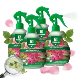 4x-plyn-na-mszyce-przedziorki-maczliki-tarczniki-atomizerem-wydajny-250ml