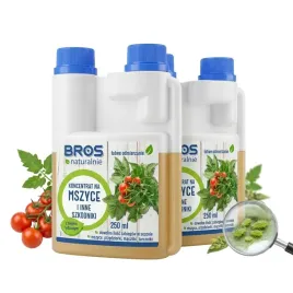 koncentrat-plyn-na-mszyce-i-szkodniki-przedziorki-tarczniki-bros-2x-250ml