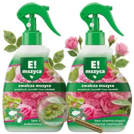 2x-plyn-na-mszyce-przedziorki-maczliki-tarczniki-atomizerem-wydajny-250ml
