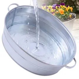 miska-metalowa-z-blachy-stalowa-misa-ocynkowana-okragla-owalna-13l-metal