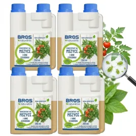 koncentrat-plyn-na-mszyce-i-szkodniki-przedziorki-tarczniki-bros-4x-250ml