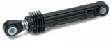 amortyzator-beko-2816870800-stan-nowy
