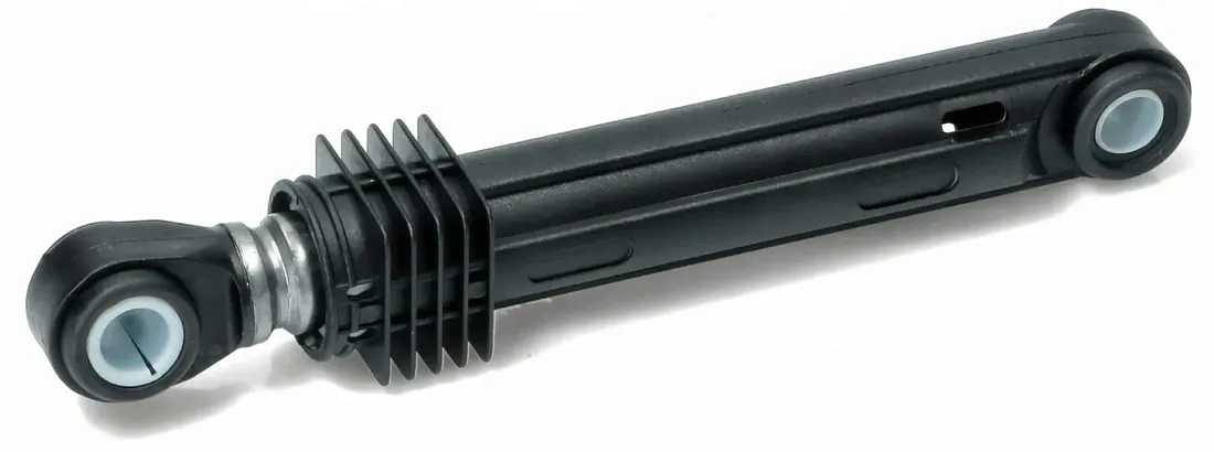 amortyzator-beko-2816870800