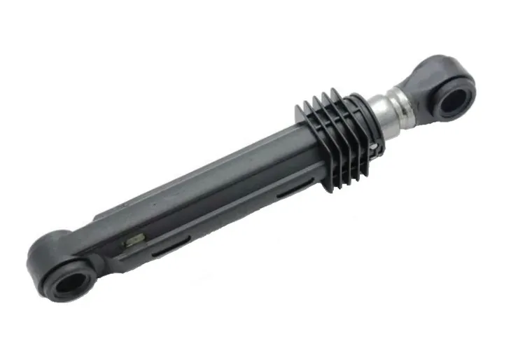 amortyzator-beko-2816870800-kod-producenta-2816870800
