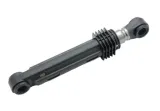 amortyzator-beko-2816870800-kod-producenta-2816870800