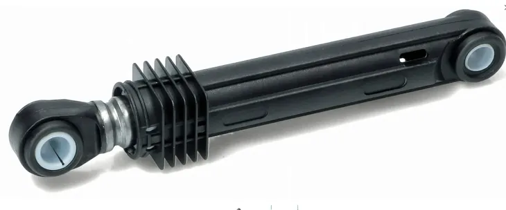 amortyzator-beko-2816870800-kolor-dominujacy-czarny