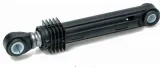 amortyzator-beko-2816870800-kolor-dominujacy-czarny