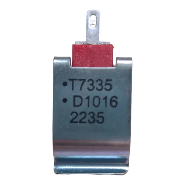 ntc-contact-sensor-z1780009000-kod-producenta-z1490010240-stan-nowy