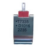 ntc-contact-sensor-z1780009000-kod-producenta-z1490010240-stan-nowy