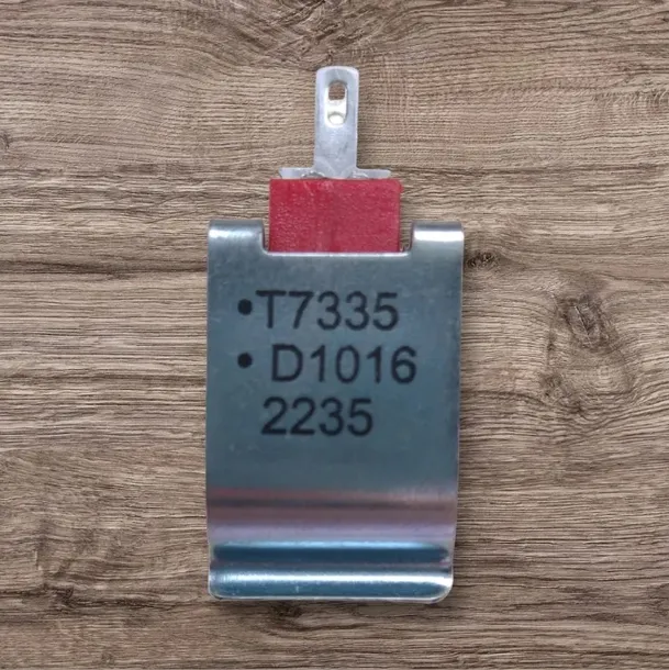 ntc-contact-sensor-z1780009000-marka-termet-kod-producenta-z1490010240