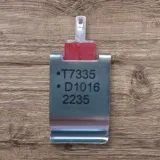 ntc-contact-sensor-z1780009000-marka-termet-kod-producenta-z1490010240