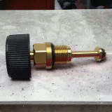 ntc-contact-sensor-z1780009000-stan-nowy-marka-termet-kod-producenta-z1490010240
