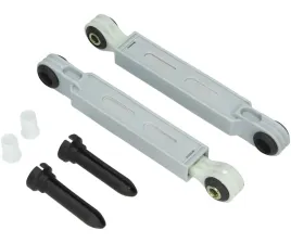 amortyzator-bebna-do-pralki-2szt-bosch-za-673541