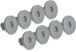 8-x-kolo-dolnego-kosza-pasujace-do-zmywarek-electrolux-aeg-zamiennik