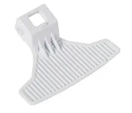 uchwyt-drzwi-do-pralki-beko-2828780100