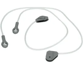 linka-zawiasu-drzwi-zmywarki-beko-amica-whirlpool-2-szt