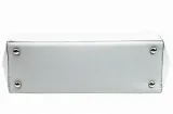 czujnik-do-pralki-lg-stan-nowy-kod-producenta-6501kw2001a