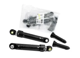 amortyzatory-siemens-bosch-waa-wae-maxx-4-5-6-7