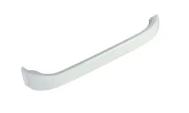 uchwyt-drzwi-chlodziarki-bosch-00369542-00369547