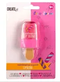 blyszczyk-candy-popsicle-mix-create-it-stan-nowy