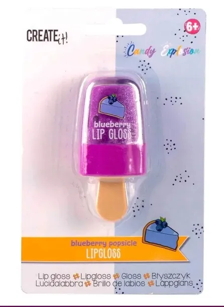 blyszczyk-candy-popsicle-mix-create-it-marka-create-it