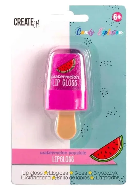 blyszczyk-candy-popsicle-mix-create-it-plec-dziewczynki