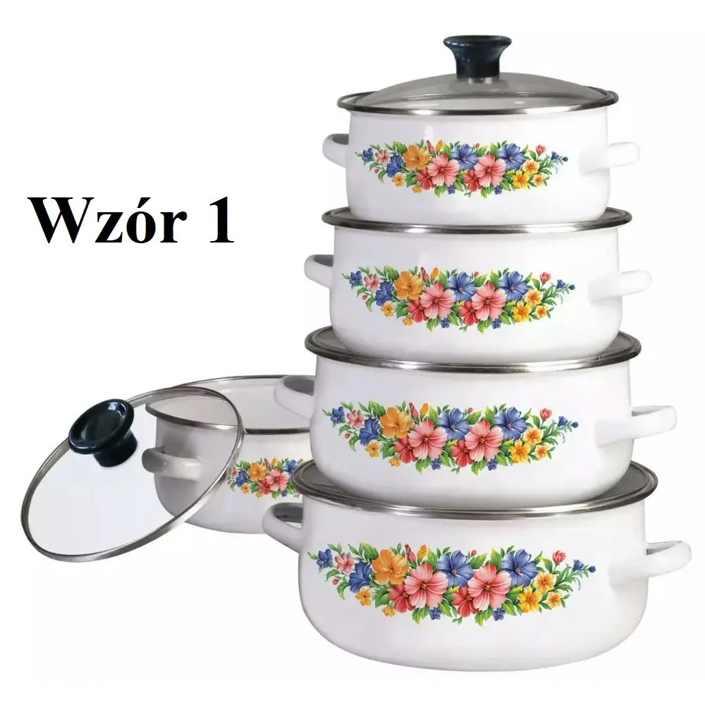 zestaw-garnkow-emaliowanych-10-elementow
