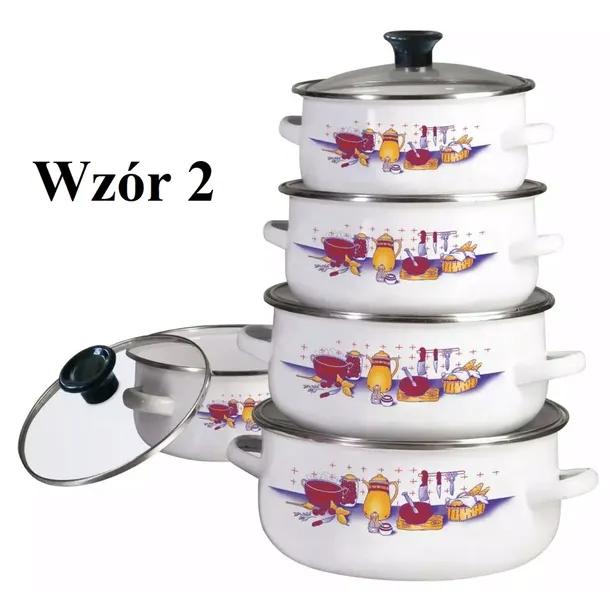 zestaw-garnkow-emaliowanych-10-elementow-kolor-bialy