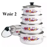 zestaw-garnkow-emaliowanych-10-elementow-kolor-bialy