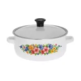 zestaw-garnkow-emaliowanych-10-elementow-informacje-dodatkowe-mozliwosc-mycia-w-zmywarce-mozliwosc-uzywania-na-kuchni-ceramicznej-mozliwosc-uzywania-na-kuchni-elektrycznej-mozliwosc-uzywania-na-kuchni-gazowej-mozliwosc-uzywania-na-kuchni-indukcyjnej-pokrywka-w-zestawie