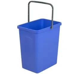 pojemnik-do-segregacji-odpadow-kosz-na-smieci-do-kuchni-10l