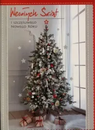 karnet-swiateczny-religijny-lub-swiecki-bn-b6bl-z-brokatem-mix