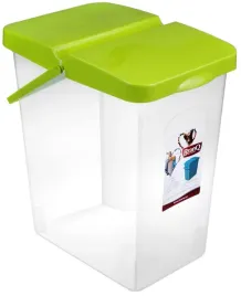 pojemnik-na-proszek-do-prania-pudelko-na-karme-dla-zwierzat-z-raczka-10l