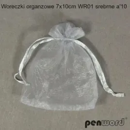 woreczki-organzowe-srebrne-7x10cm-10szt