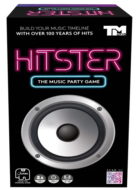 hitster-stan-nowy