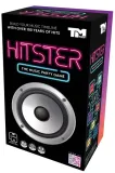 hitster-nazwa-gra-muzyczna-hitster