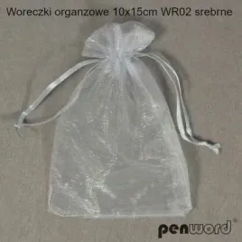 woreczki-organzowe-srebrne-15x10cm-10szt
