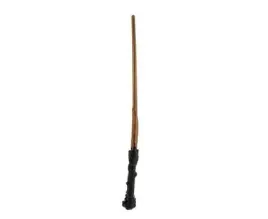 magiczna-rozdzka-czarodzieja-44cm