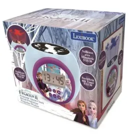 budzik-cyfrowy-frozen-z-projektorem-i-timerem-rl977fz