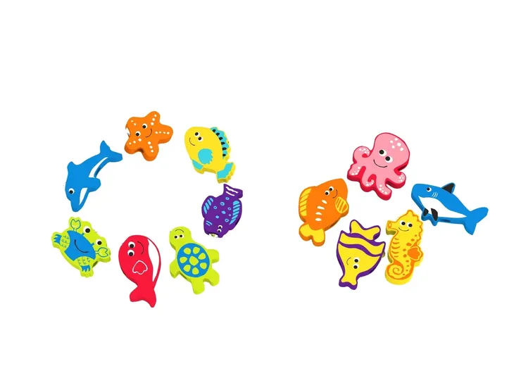 gra-lowienie-3w1-marka-smily-play