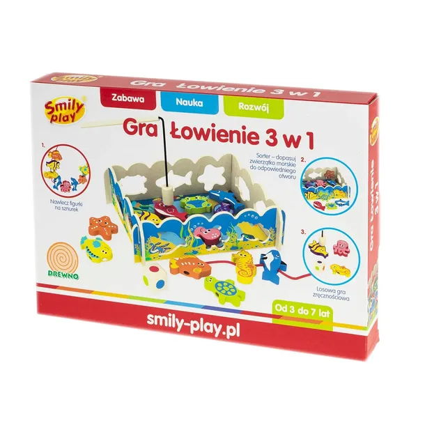 gra-lowienie-3w1-wiek-dziecka-3-lata