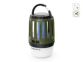 lampa-campingowa-delphin-moskyto-3w-2600mah-na-ryby