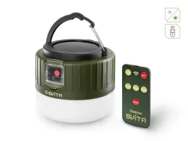 lampa-akumulatorowa-wedkarska-delphin-4-w-z-pilotem-na-ryby