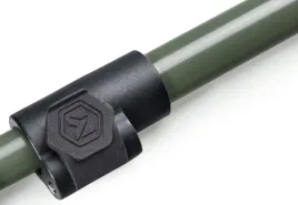 rurki-boczne-do-namiotu-mivardi-shelter-base-mkii-2szt