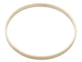 obrecz-bambusowa-26cm
