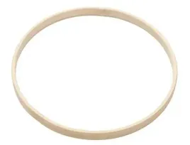 obrecz-bambusowa-26cm