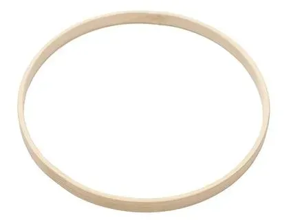obrecz-bambusowa-26cm