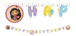 baner-koci-domek-gabi-200-cm-urodziny-birthday