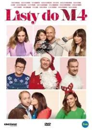 listy-do-m-4-dvd