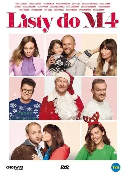 listy-do-m-4-dvd